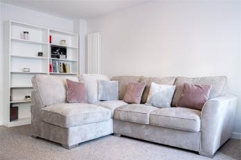 Property to rent in Kimmerghame Path, Edinburgh, EH4 2GN
