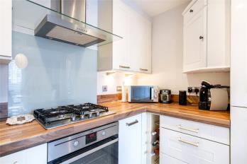 Property to rent in Kimmerghame Path, Edinburgh, EH4 2GN