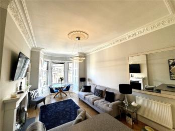 Property to rent in Brunton Terrace, EH7 5EQ
