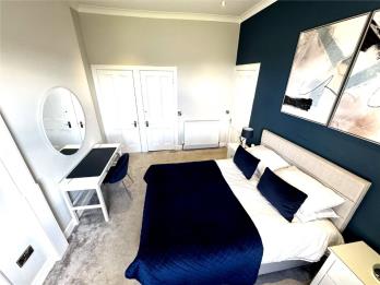 Property to rent in Brunton Terrace, EH7 5EQ