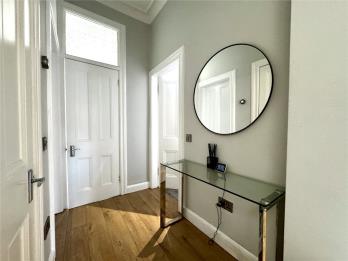 Property to rent in Brunton Terrace, EH7 5EQ