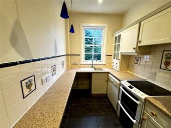 Property to rent in Crookston Road, Musselburgh, East Lothian, EH21 7TQ