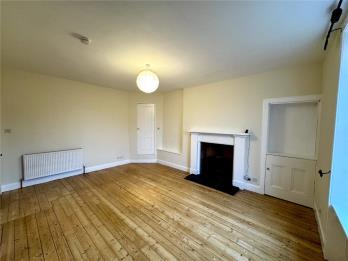 Property to rent in Crookston Road, Musselburgh, East Lothian, EH21 7TQ