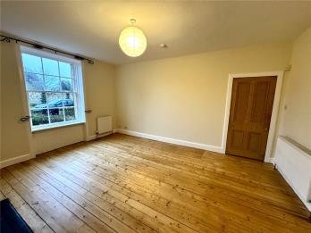 Property to rent in Crookston Road, Musselburgh, East Lothian, EH21 7TQ