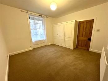 Property to rent in Crookston Road, Musselburgh, East Lothian, EH21 7TQ