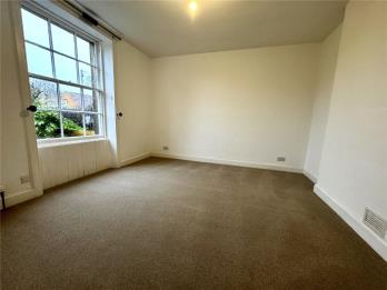 Property to rent in Crookston Road, Musselburgh, East Lothian, EH21 7TQ