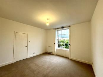 Property to rent in Crookston Road, Musselburgh, East Lothian, EH21 7TQ