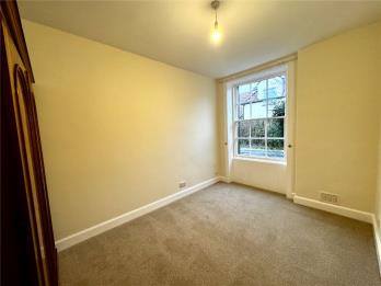 Property to rent in Crookston Road, Musselburgh, East Lothian, EH21 7TQ