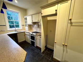 Property to rent in Crookston Road, Musselburgh, East Lothian, EH21 7TQ