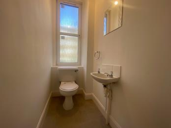 Property to rent in Stewart Terrace, Gorgie, Edinburgh, EH11 1UR