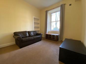 Property to rent in Stewart Terrace, Gorgie, Edinburgh, EH11 1UR