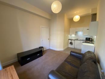 Property to rent in Stewart Terrace, Gorgie, Edinburgh, EH11 1UR