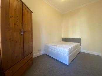 Property to rent in Stewart Terrace, Gorgie, Edinburgh, EH11 1UR