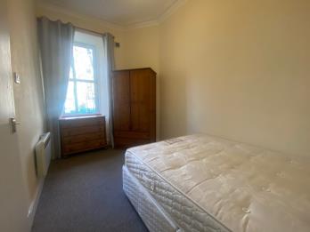Property to rent in Stewart Terrace, Gorgie, Edinburgh, EH11 1UR