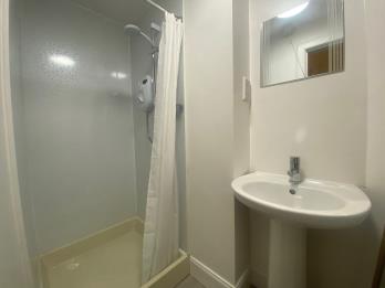 Property to rent in Stewart Terrace, Gorgie, Edinburgh, EH11 1UR