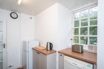 Property to rent in Canongate, Edinburgh, EH8 8BP