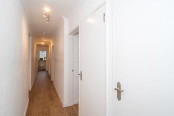 Property to rent in Canongate, Edinburgh, EH8 8BP
