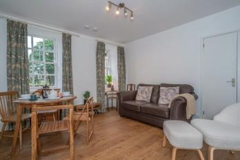 Property to rent in Canongate, Edinburgh, EH8 8BP
