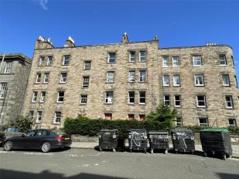 Property to rent in Morrison Street, Haymarket, Edinburgh, EH3 8EB
