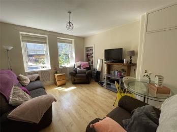 Property to rent in Morrison Street, Haymarket, Edinburgh, EH3 8EB