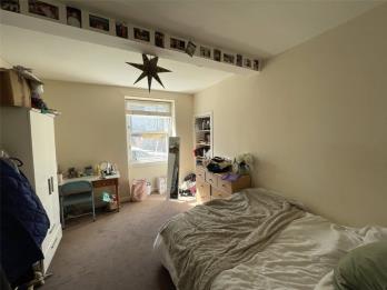 Property to rent in Morrison Street, Haymarket, Edinburgh, EH3 8EB