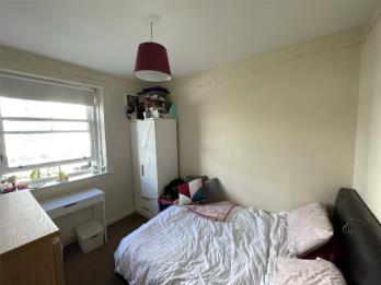 Property to rent in Morrison Street, Haymarket, Edinburgh, EH3 8EB