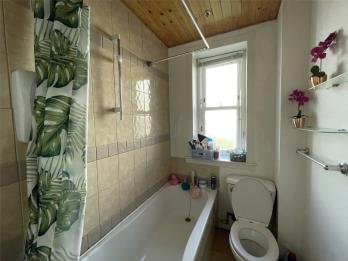 Property to rent in Morrison Street, Haymarket, Edinburgh, EH3 8EB