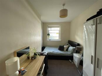Property to rent in Morrison Street, Haymarket, Edinburgh, EH3 8EB