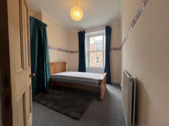Property to rent in Gardners Crescent, Edinburgh, EH3 8DF