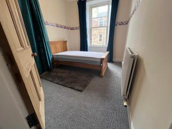 Property to rent in Gardners Crescent, Edinburgh, EH3 8DF