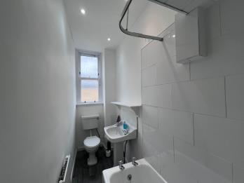 Property to rent in Gardners Crescent, Edinburgh, EH3 8DF