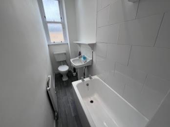 Property to rent in Gardners Crescent, Edinburgh, EH3 8DF