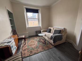 Property to rent in Gardners Crescent, Edinburgh, EH3 8DF