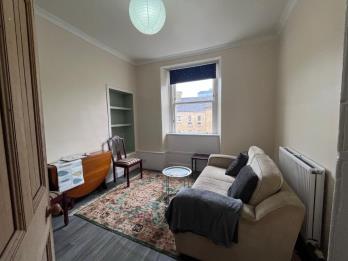 Property to rent in Gardners Crescent, Edinburgh, EH3 8DF