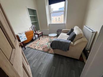 Property to rent in Gardners Crescent, Edinburgh, EH3 8DF