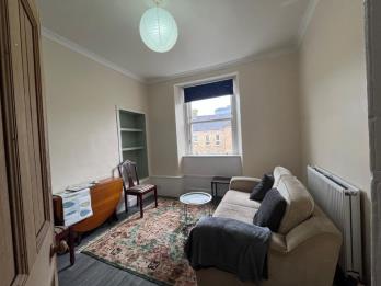 Property to rent in Gardners Crescent, Edinburgh, EH3 8DF