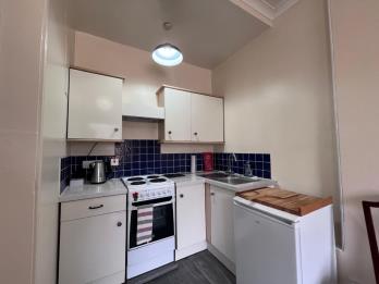 Property to rent in Gardners Crescent, Edinburgh, EH3 8DF