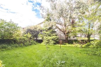Property to rent in Royal Park Terrace, Abbeyhill, Edinburgh, EH8 8JA