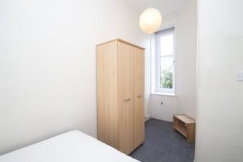 Property to rent in Royal Park Terrace, Abbeyhill, Edinburgh, EH8 8JA