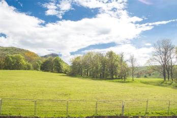 Property to rent in Royal Park Terrace, Abbeyhill, Edinburgh, EH8 8JA