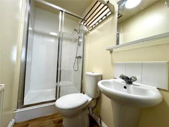 Property to rent in Sinclair Place, Dalry, Edinburgh, EH11 1AH