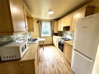 Property to rent in Sinclair Place, Dalry, Edinburgh, EH11 1AH