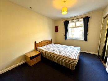 Property to rent in Sinclair Place, Dalry, Edinburgh, EH11 1AH