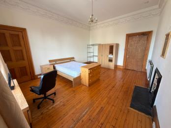 Property to rent in Bruntsfield Place, Bruntsfield, Edinburgh, EH10 4DG