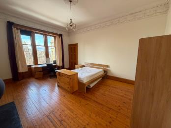 Property to rent in Bruntsfield Place, Bruntsfield, Edinburgh, EH10 4DG