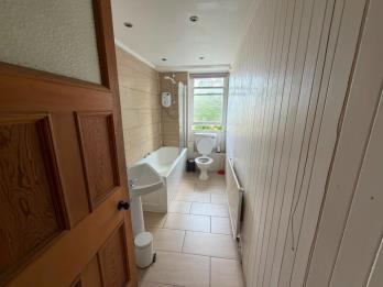 Property to rent in Bruntsfield Place, Bruntsfield, Edinburgh, EH10 4DG