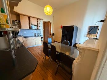 Property to rent in Bruntsfield Place, Bruntsfield, Edinburgh, EH10 4DG