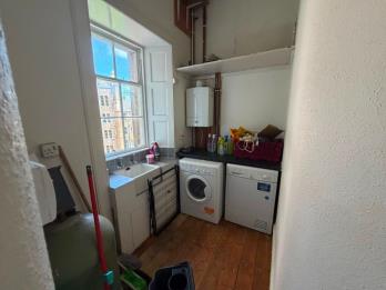 Property to rent in Bruntsfield Place, Bruntsfield, Edinburgh, EH10 4DG