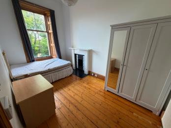 Property to rent in Bruntsfield Place, Bruntsfield, Edinburgh, EH10 4DG