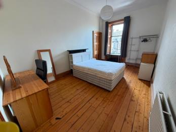 Property to rent in Bruntsfield Place, Bruntsfield, Edinburgh, EH10 4DG